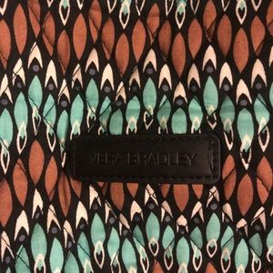 Vera Bradley Bags - Vera Bradley bag Vera Bradley Bags - Vera Bradley bag